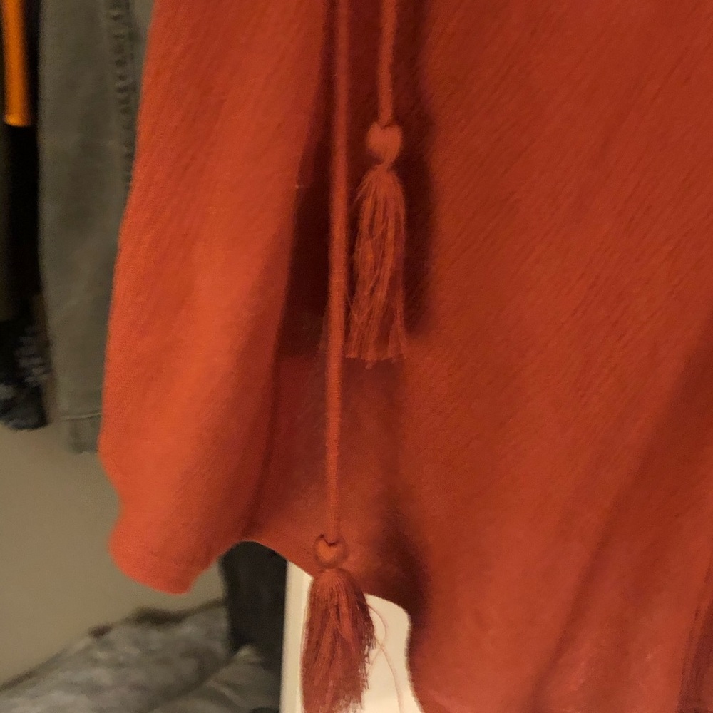 Dress - Picture 5 of 6